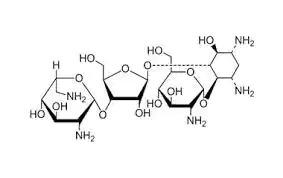 Neomycin sulfate EP Impurity E